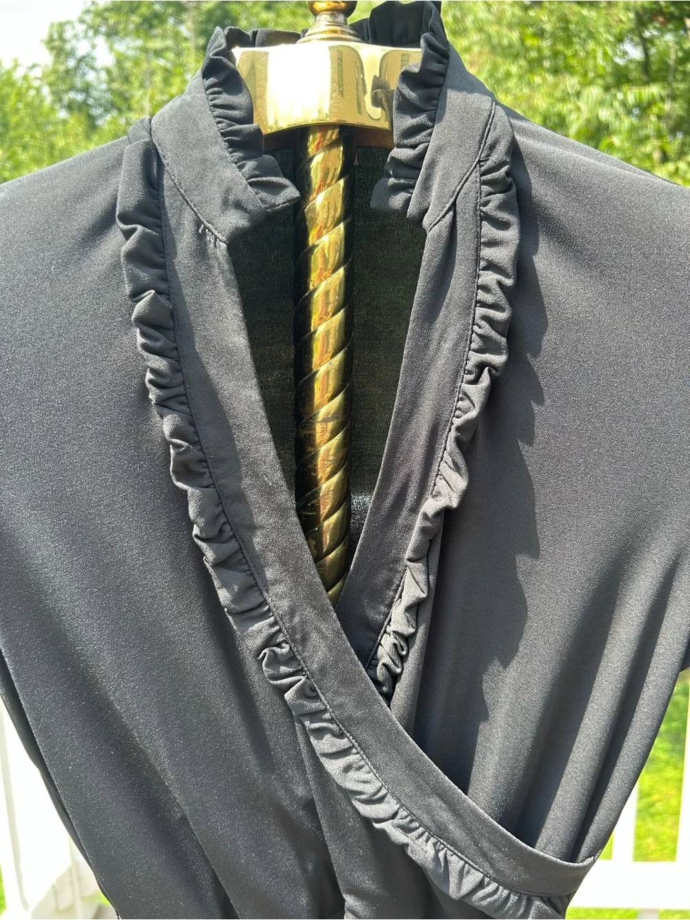 Merona medina brand